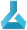 Microsoft Azure Machine Learning